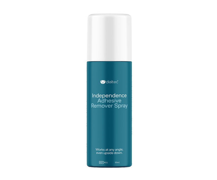 Adhesive Remover Spray